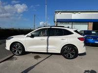 Ford Kuga Photo 3