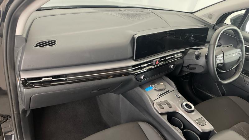 Kia Sportage Photo c00dacb3-5658-4ca3-a29c-645e7e4fcdb5.jpg