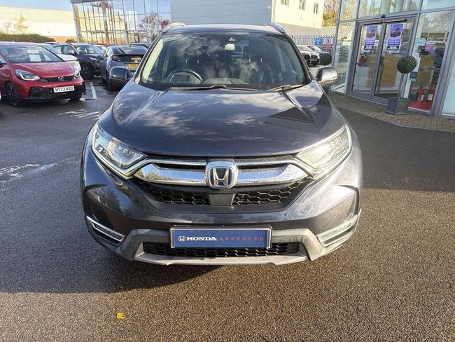 Honda CR-V Photo c00e8f49-4d63-4377-ba1a-631752510094.jpg