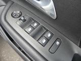 Vauxhall Mokka Photo 20