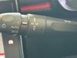 Citroen C3 Photo 34