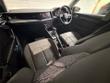 Audi A1 Photo 20