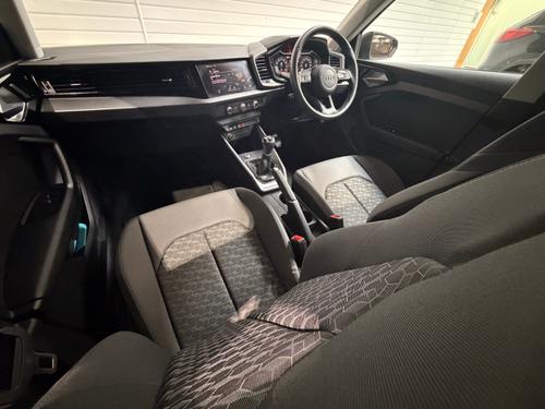 Audi A1 Photo c011fccd-3030-4ab1-8404-9c832232b296.jpeg