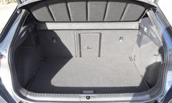 CUPRA FORMENTOR Photo 31