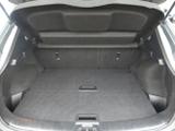 Nissan Qashqai Photo 17