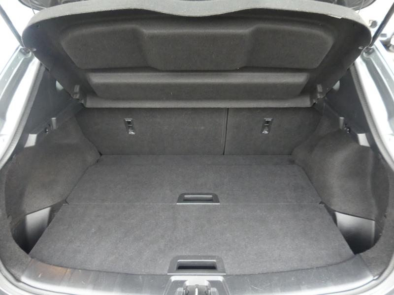 Nissan Qashqai Photo c01294ce-c56b-402c-9bd3-e918a407c6d9.jpg