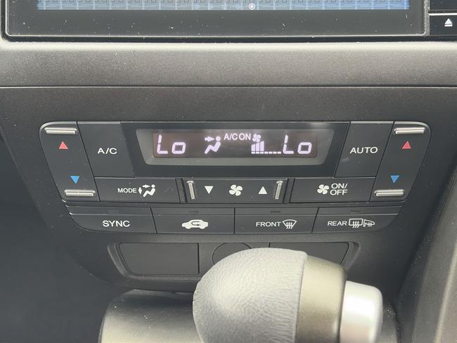 Honda Civic Photo c012aab9-a168-42d2-a54a-33bcd13fff98.jpg