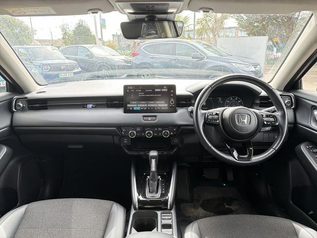 Honda HR-V Photo c0161aa3-417b-4d0d-b7ef-6e19efd85337.jpg