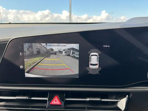 Kia NIRO Photo c01778fd-b407-46fd-9323-4905431fd3ee.jpg