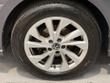 Volkswagen Polo Photo 47