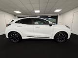 Ford Puma Photo 5