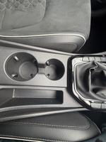 Kia Sportage Photo 41