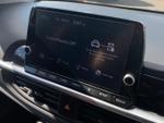 Kia Picanto Photo 22