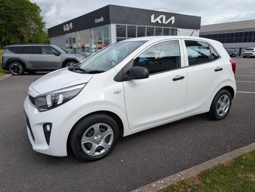 Kia PICANTO Photo c01e1a38-70dd-41c5-9086-c8408a15b6bb.jpg
