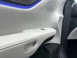 XPENG G6 Photo 27