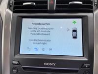 Ford Mondeo Photo 10