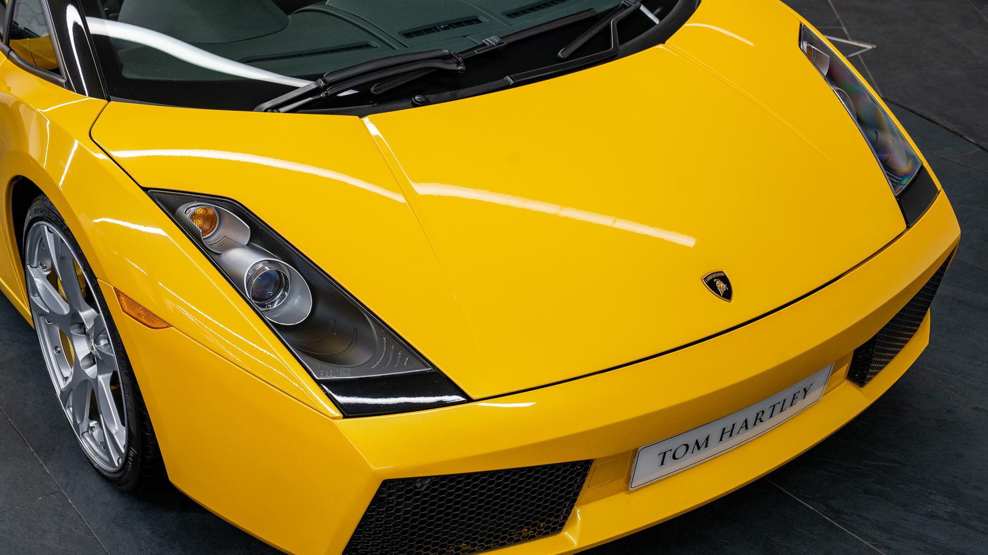 LAMBORGHINI Gallardo Photo c022d9ad-dc0c-45e6-8528-8cc6df43c84d.jpg