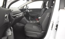 Kia SPORTAGE Photo 21