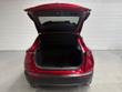 Mazda CX-30 Photo 23