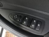 BMW X1 Photo 24