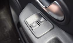 Dacia SANDERO STEPWAY Photo 20