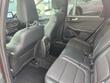 Ford Kuga Photo 19