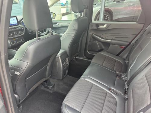 Ford Kuga Photo c0294451-5fa0-447f-b904-f50311b31fa2.jpeg