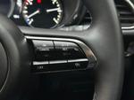 Mazda CX-30 Photo 20