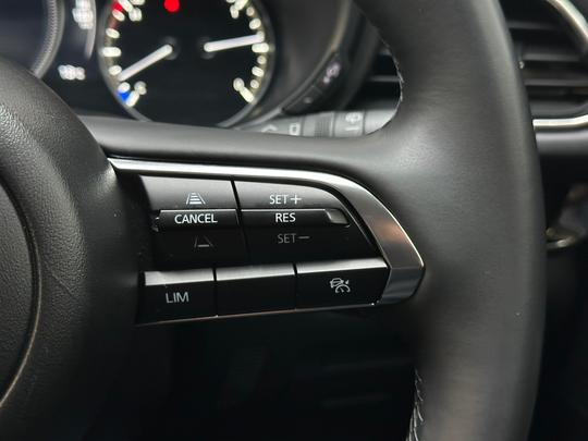 Mazda CX-30 Photo c029a95a-97ac-4738-bb7b-eff9ef81cfce.jpg