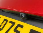Kia Sportage Photo 11