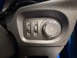 Vauxhall Corsa Photo 40