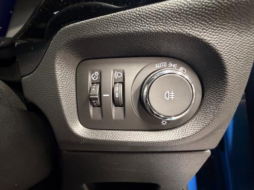 Vauxhall Corsa Photo c02a249d-ae03-41a4-86e8-badaeb3ee5b1.jpeg