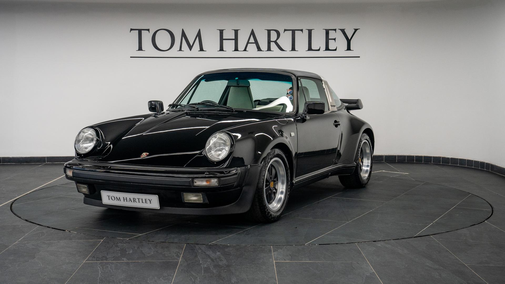 Porsche 930 Turbo Targa Photo c02ab154-6c18-4359-99e6-733586c753d7.jpg