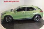 Kia XCeed Photo 2