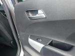 Kia Picanto Photo 35