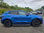 Kia Sportage Photo 1