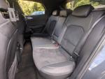 Kia XCeed Photo 47