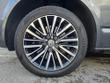 Volkswagen California Photo 83
