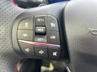 Ford Focus Photo 32