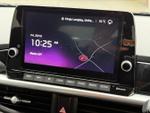 Kia Picanto Photo 15