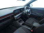 Hyundai KONA Photo 9