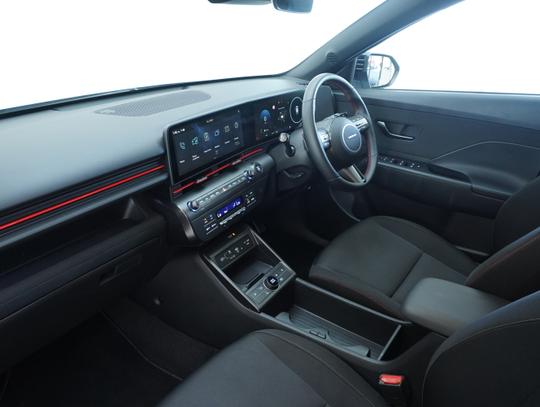 Hyundai KONA Photo c0352558-a004-47eb-ab94-67da6cb5b143.jpg