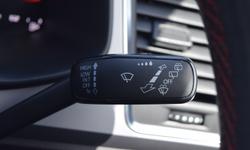 SEAT ATECA Photo 17