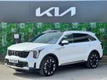 Kia Sorento Photo 29