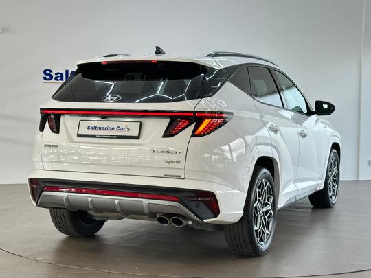 Hyundai TUCSON Photo c036d73c-5d71-4ff5-9d74-c42cbf83dec6.jpg