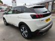 Peugeot 3008 Photo 16