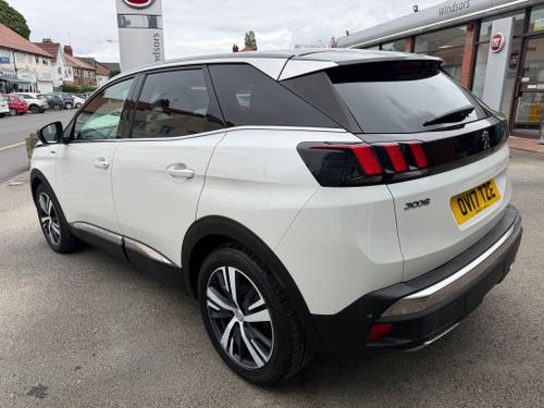 Peugeot 3008 Photo c037d9f4-86dc-4fd2-9807-dc23995cd302.jpeg