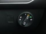 SEAT Ateca Photo 24