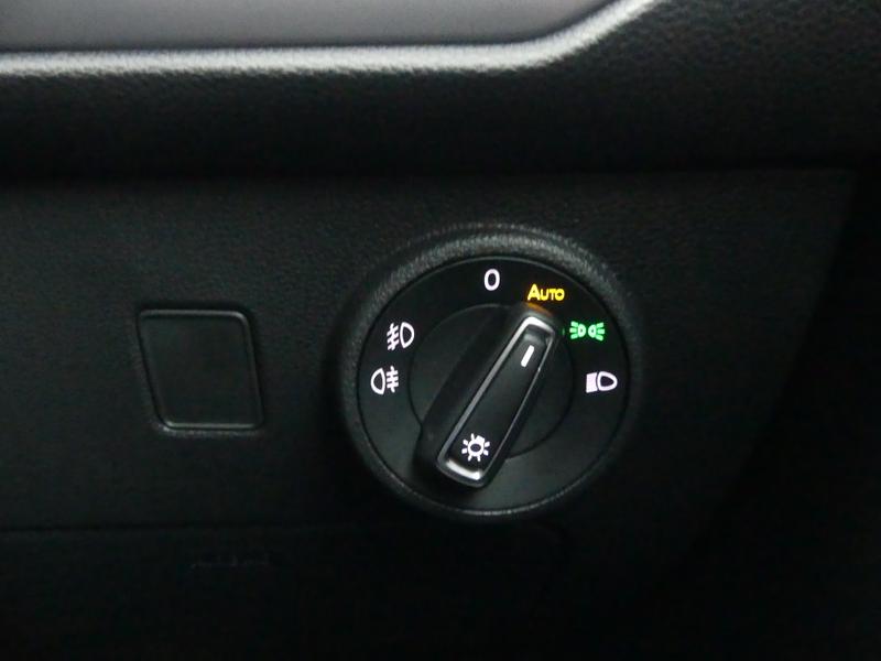 SEAT Ateca Photo c03890b2-e082-4f97-8216-90f43e5786ad.jpg