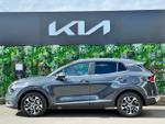 Kia Sportage Photo 6